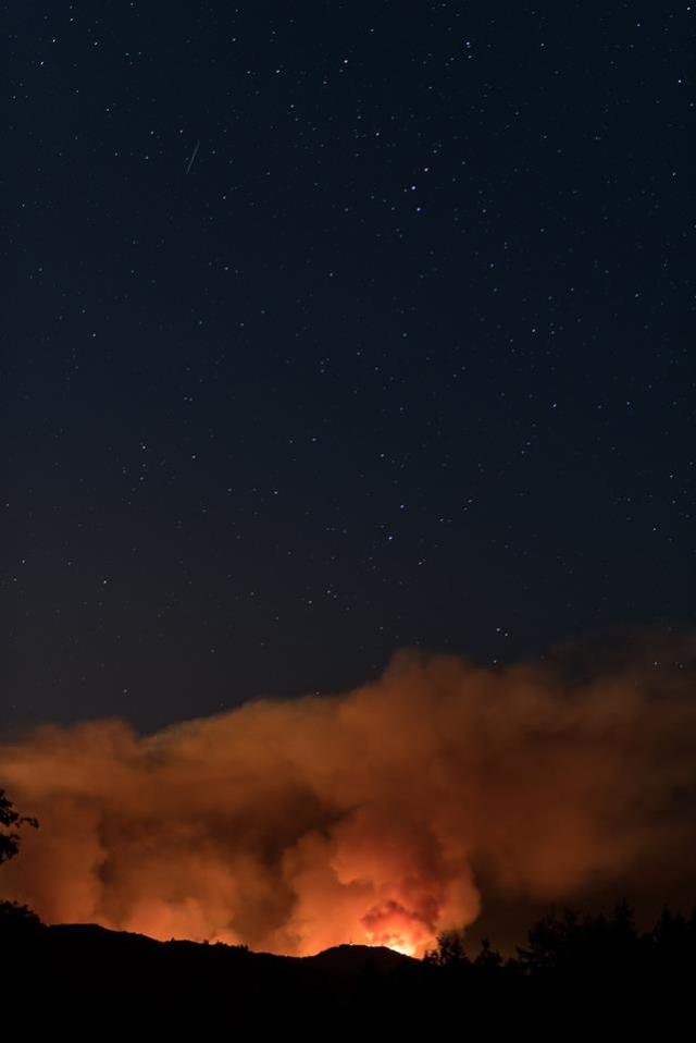 14446120_10154540872742288_15741588649232986_n