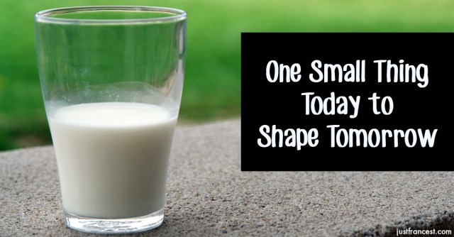 drinking milk header